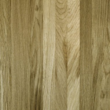 Ahşap panel ahşap bir parçası. Meşe.