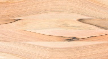 Ahşap panel ahşap bir parçası. Ceviz.