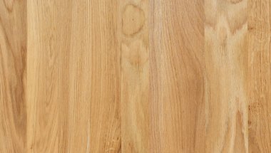 Ahşap panel ahşap bir parçası. Meşe.