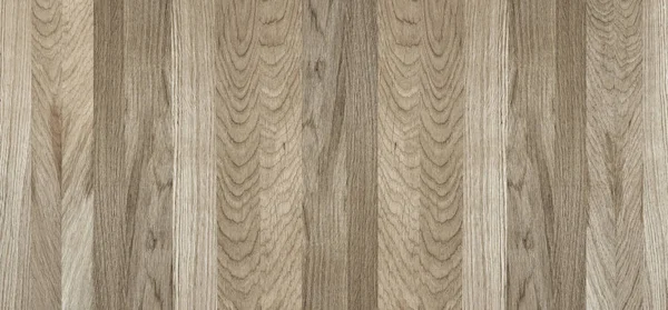 Fragment Wooden Panel Hardwood Oak — Stock Photo, Image