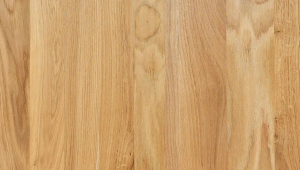 Ahşap panel ahşap bir parçası. Meşe.