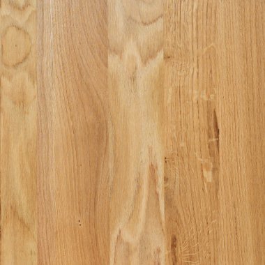 Tahta panellerin üst görünümü