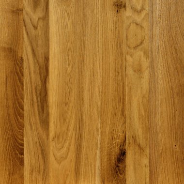 Tahta panellerin üst görünümü