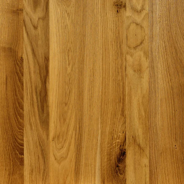 Tahta panellerin üst görünümü