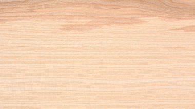 Tahta panellerin üst görünümü