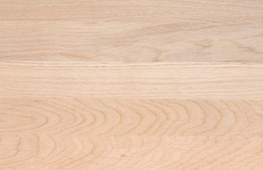 Tahta panellerin üst görünümü