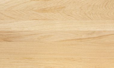 Tahta panellerin üst görünümü