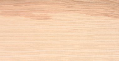 Tahta panellerin üst görünümü