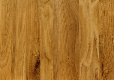 Tahta panellerin üst görünümü