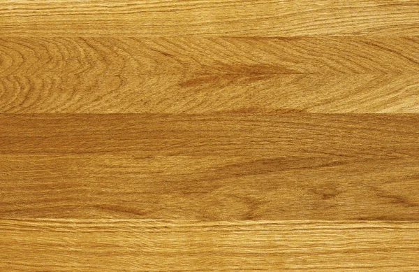 Tahta panellerin üst görünümü