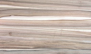 Tahta panellerin üst görünümü