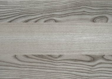 Tahta panellerin üst görünümü