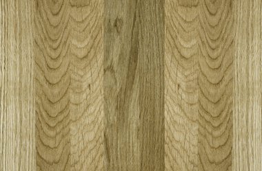 Ahşap panel ahşap bir parçası. Meşe.