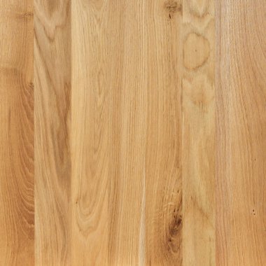 Ahşap panel ahşap bir parçası. Meşe.