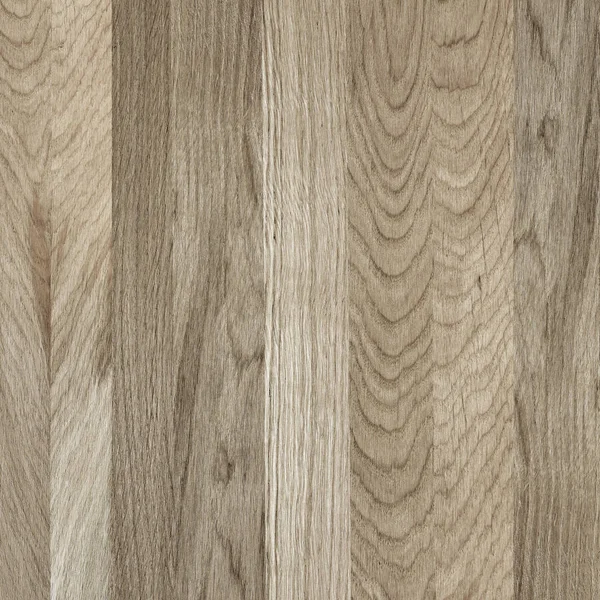 Ahşap panel ahşap bir parçası. Meşe.