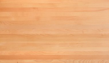 Tahta bir tahta parke parçası..