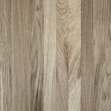Ahşap panel ahşap bir parçası. Meşe.