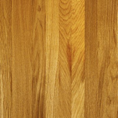 Ahşap panel ahşap bir parçası. Meşe.