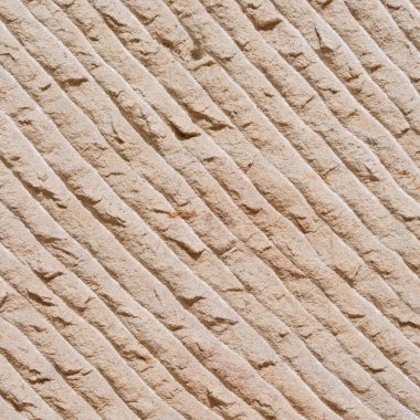 Kahverengi kum dokusunu kapat