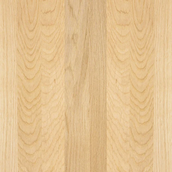 Fragment Wooden Panel Hardwood Oak — Stock Photo, Image