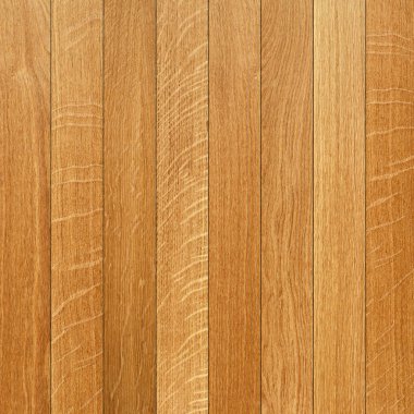 Ahşap panel ahşap bir parçası. Meşe.