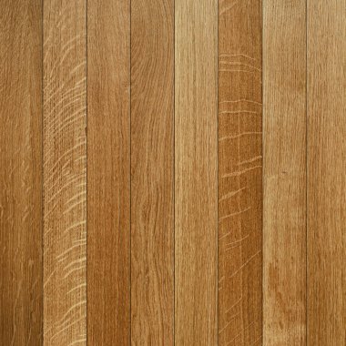 Ahşap panel ahşap bir parçası. Meşe.