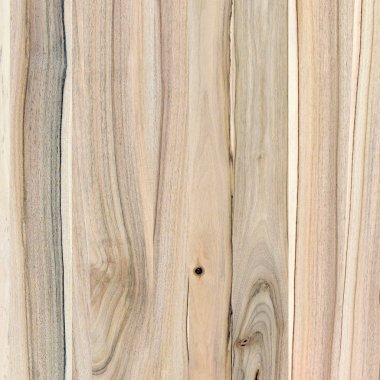 Ahşap panel ahşap bir parçası. Ceviz.