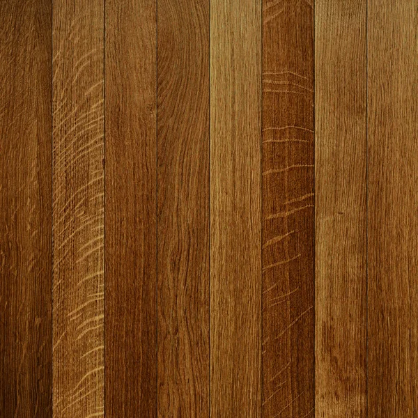 Ahşap panel ahşap bir parçası. Meşe.