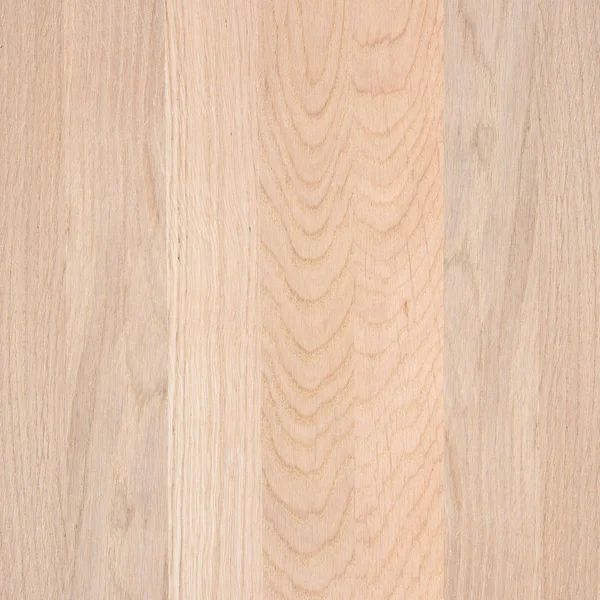 Fragment Wooden Panel Hardwood Oak — Stock Photo, Image