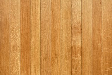 Ahşap panel ahşap bir parçası. Meşe.