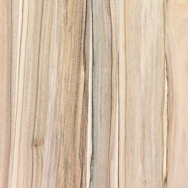 Ahşap panel ahşap bir parçası. Ceviz.