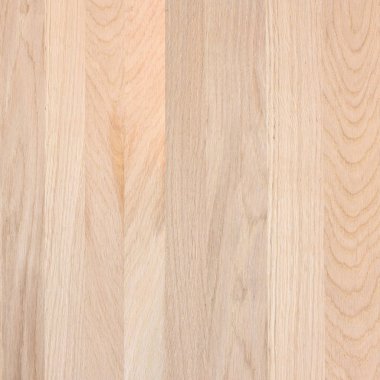 Ahşap panel ahşap bir parçası. Meşe.