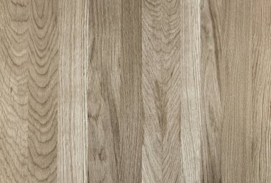 Ahşap panel ahşap bir parçası. Meşe.