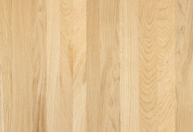 Ahşap panel ahşap bir parçası. Meşe.