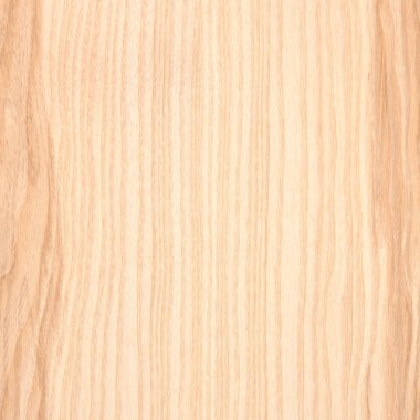 Tahta bir tahta parke parçası..