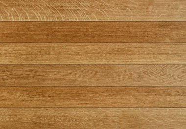 Ahşap panel ahşap bir parçası. Meşe.