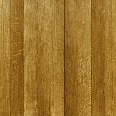 Ahşap panel ahşap bir parçası. Meşe.