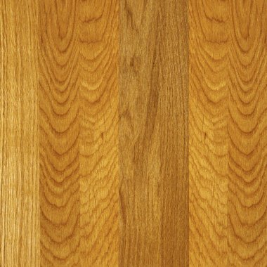 Ahşap panel ahşap bir parçası. Meşe.