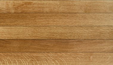 Ahşap panel ahşap bir parçası. Meşe.