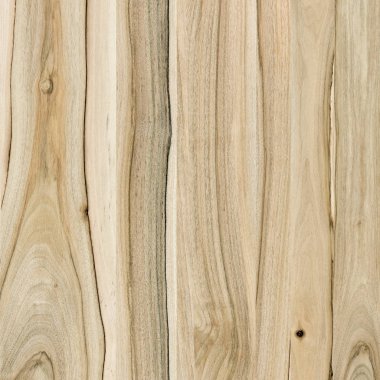 Ahşap panel ahşap bir parçası. Ceviz.