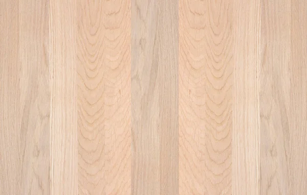 Fragment Wooden Panel Hardwood Oak — Stock Photo, Image