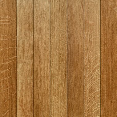 Ahşap panel ahşap bir parçası. Meşe.