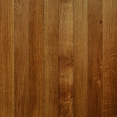 Ahşap panel ahşap bir parçası. Meşe.