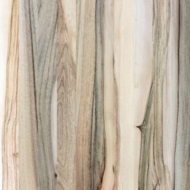 Ahşap panel ahşap bir parçası. Ceviz.