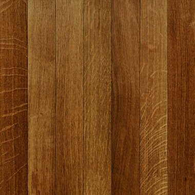 Ahşap panel ahşap bir parçası. Meşe.