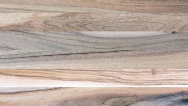 Ahşap panel ahşap bir parçası. Ceviz.