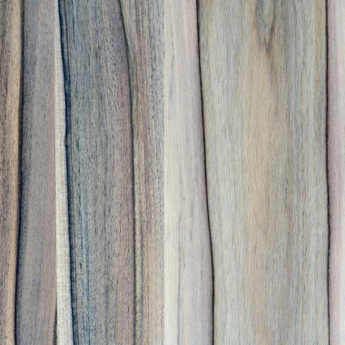 Ahşap panel ahşap bir parçası. Ceviz.