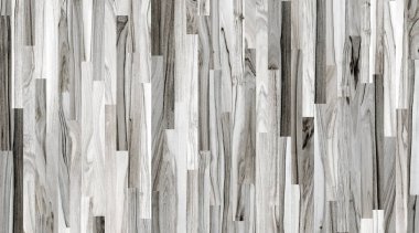 Parke zemin parçası. Ceviz.