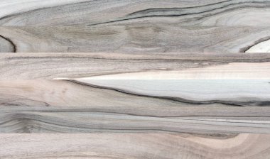 Ahşap panel ahşap bir parçası. Ceviz.