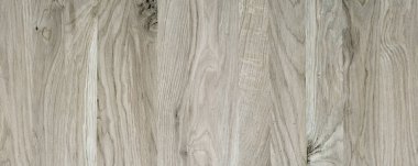 Tahta bir tahta parke parçası..